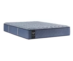 Galveston Full Medium Tight Top Mattress 27 Galveston Full Medium Tight Top Mattress -Broyhill 810548957 5