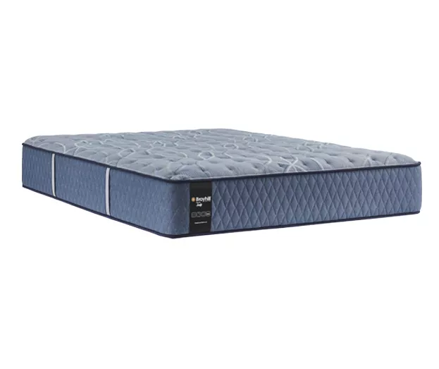 Galveston Full Medium Tight Top Mattress 8 Galveston Full Medium Tight Top Mattress - Image 8