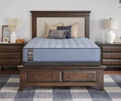 Broyhill By Sealy Galveston Medium Tight Top Mattress 29 Broyhill By Sealy Galveston Medium Tight Top Mattress -Broyhill 810548958 1