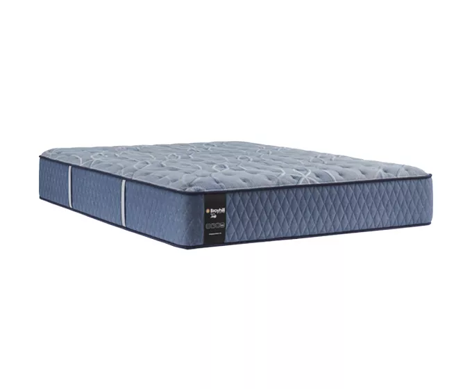 Galveston Twin XL Medium Tight Top Mattress 16 Galveston Twin XL Medium Tight Top Mattress - Image 16