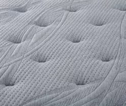 Perfect Sleeper Springdale California King Firm Pillow Top Mattress 12 Perfect Sleeper Springdale California King Firm Pillow Top Mattress -Broyhill 810551598 810551599 810551600 810551801 810551802 810551803 4