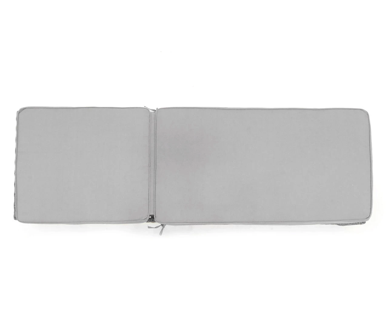 Broyhill Eagle Brooke All-Weather Wicker Cushioned Chaise Lounger 9 Broyhill Eagle Brooke All-Weather Wicker Cushioned Chaise Lounger - Image 9