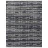 Broyhill Dancaster Nightfall & Shade Geometric Area Rug