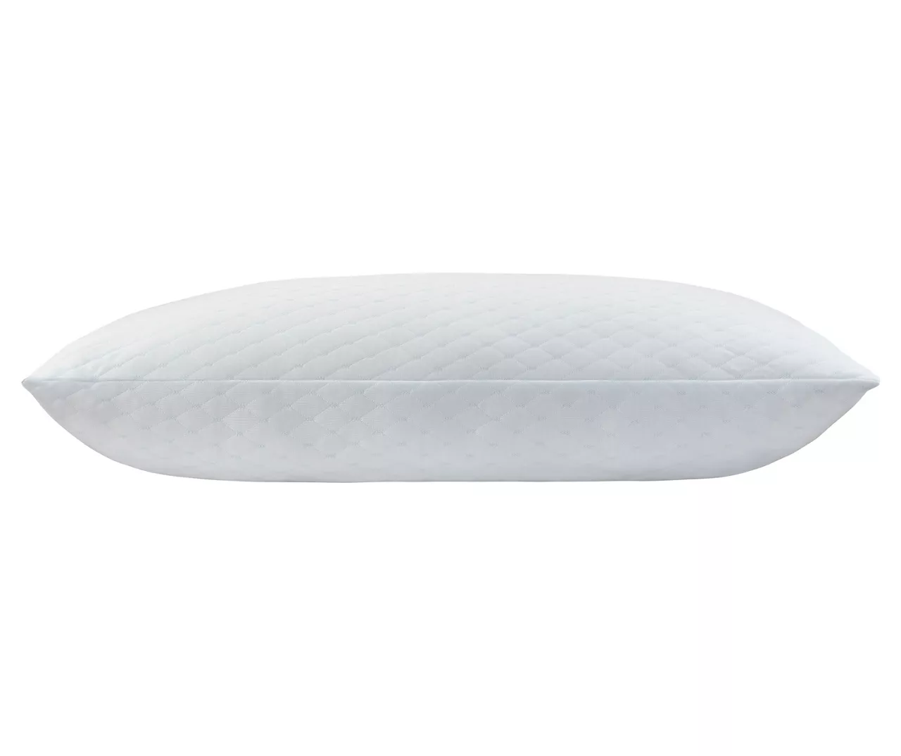 White Ultimate Chill King Pillow 4 White Ultimate Chill King Pillow - Image 4