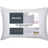 Broyhill White Ultimate Cooling Pillows, 2-Pack