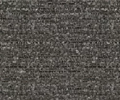 Hartford Ash Sofa Chaise 11 Hartford Ash Sofa Chaise -Broyhill 810669861 A8 1