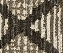 Hartford Ash Sofa Chaise 12 Hartford Ash Sofa Chaise -Broyhill 810669861 A8 2