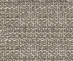 Hartford Ash Sofa Chaise 13 Hartford Ash Sofa Chaise -Broyhill 810669861 A8 3