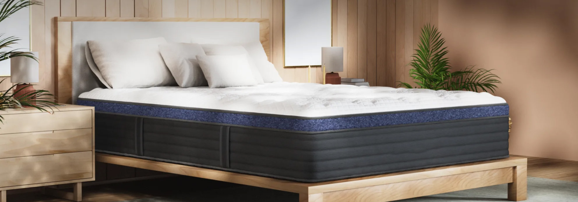 Broyhill -Broyhill 2